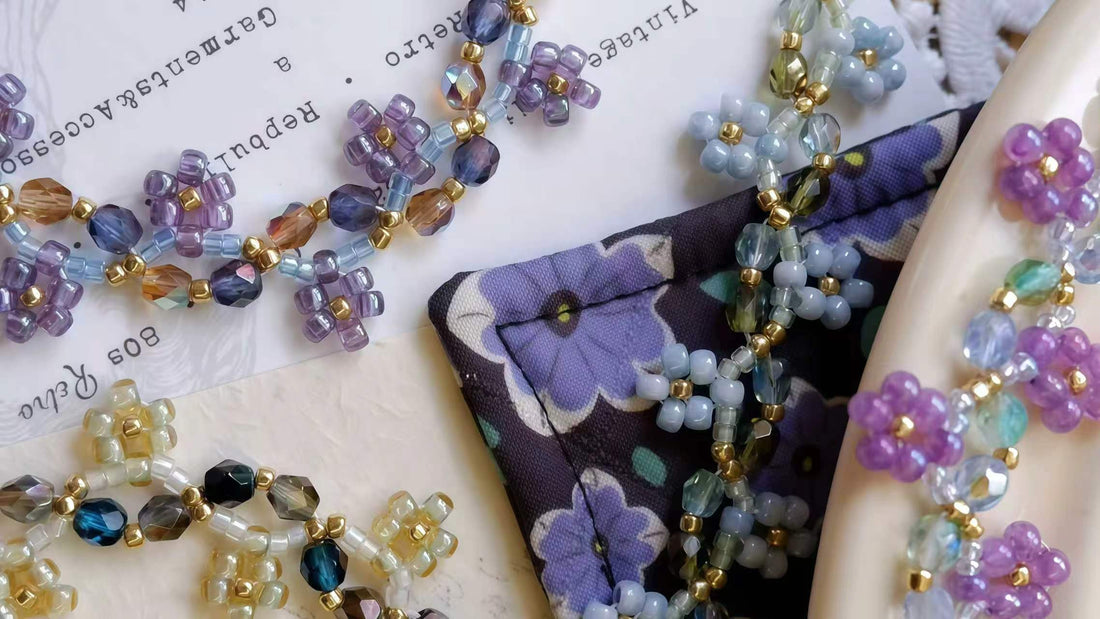 Best Handmade Bracelet Gift Ideas for Her: Meaningful Jewelry for Every Occasion