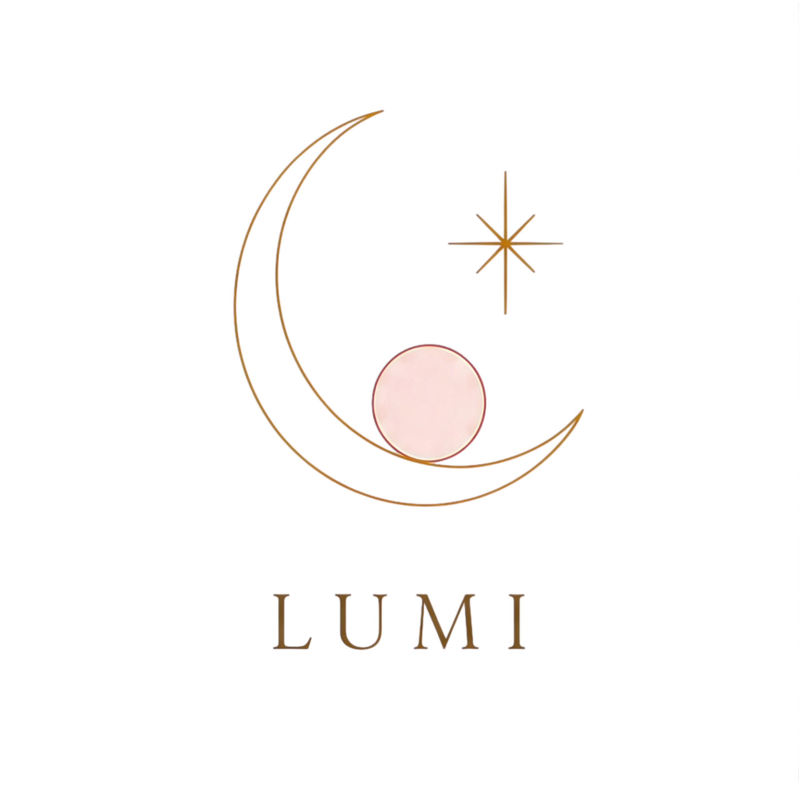 Lumi
