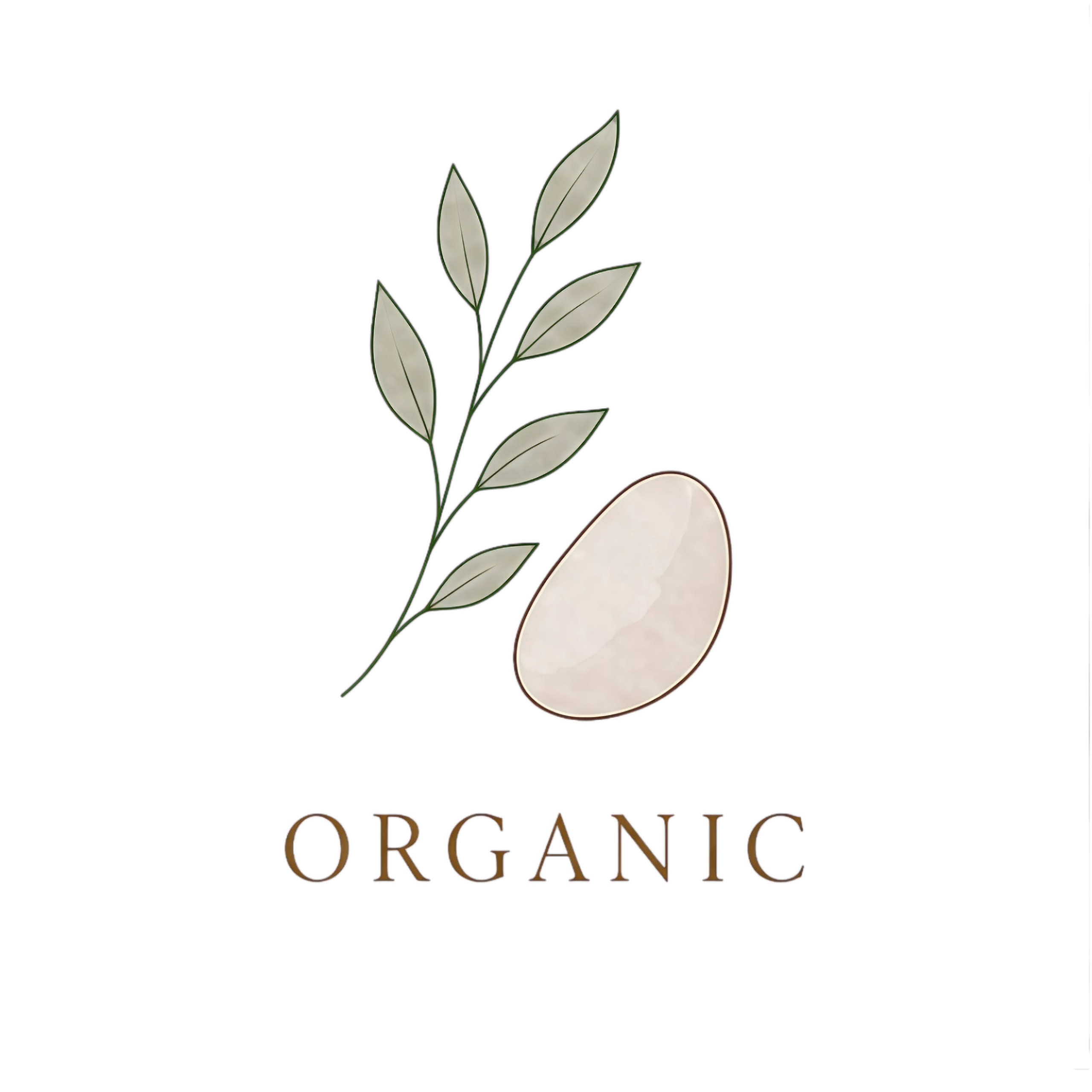 Organic