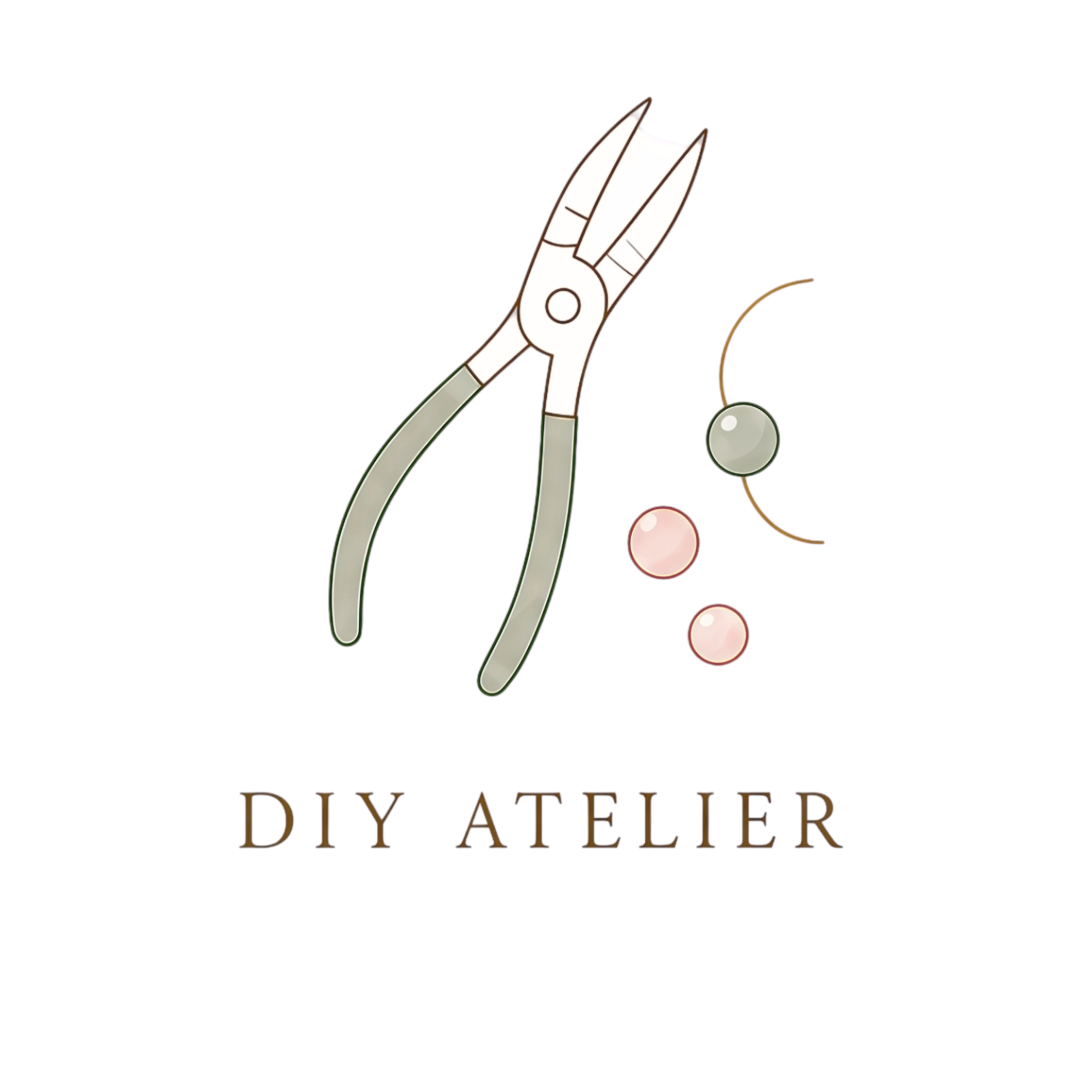 DIY Atelier