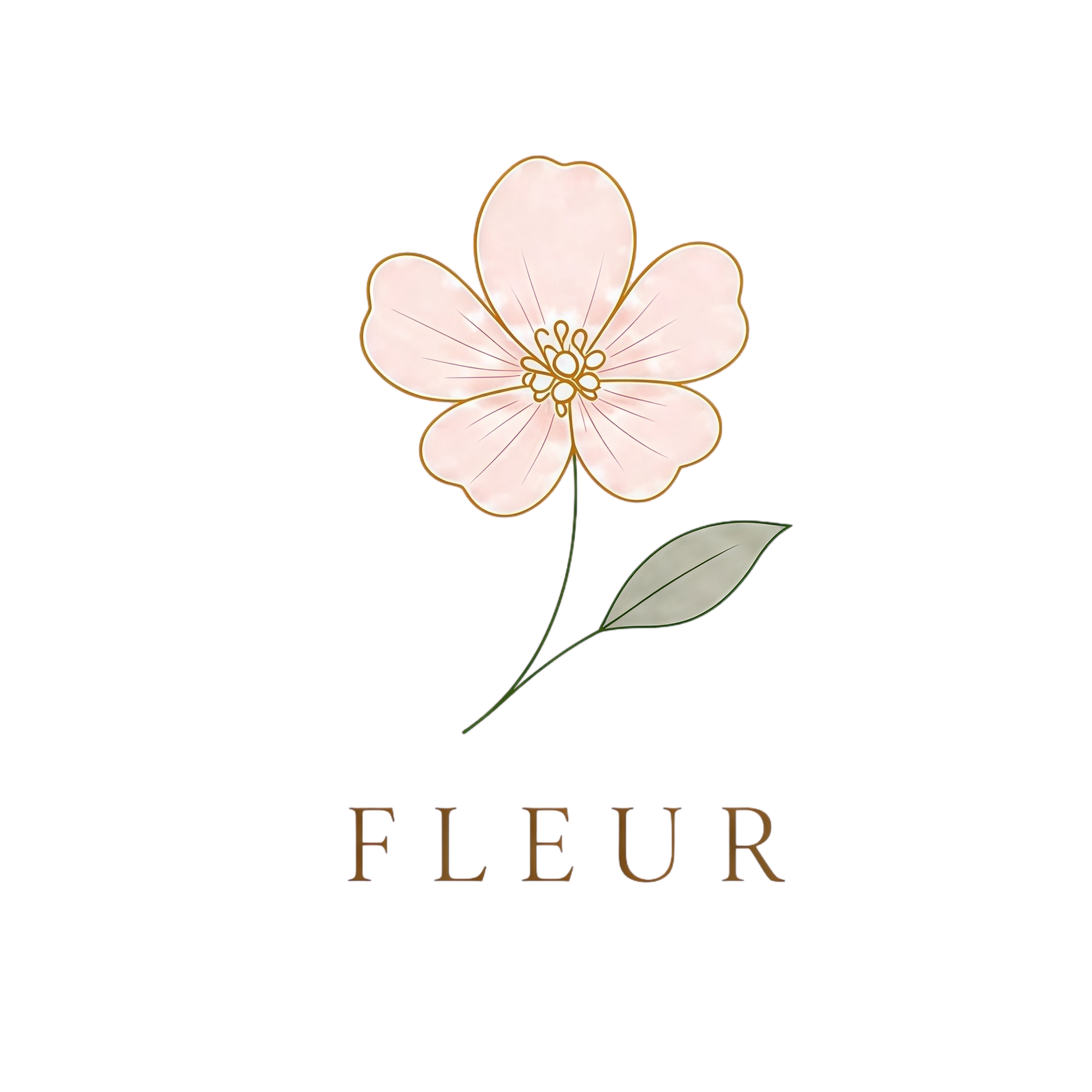 Fleur