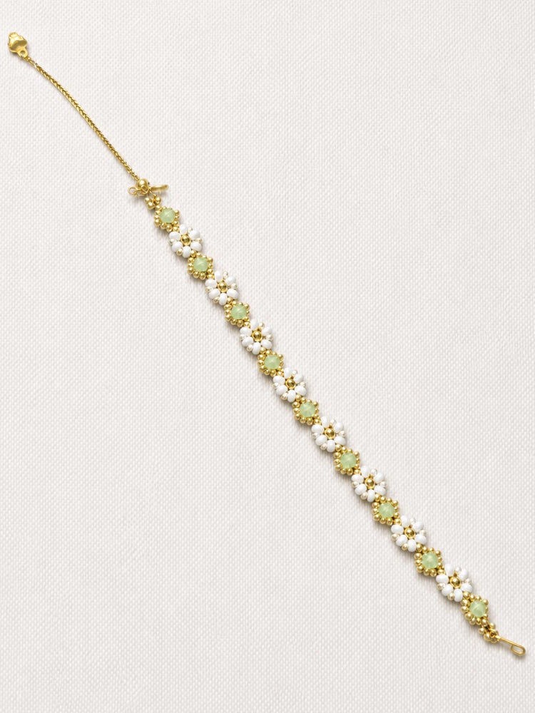 The Meadow Garland