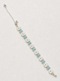 The Celeste Pearl
