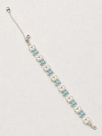 The Celeste Pearl