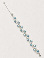 The Azure Pearl