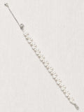 The Ivory Lace