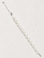 The Ivory Lace