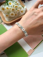 The Celeste Pearl