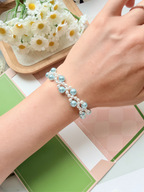 The Azure Pearl