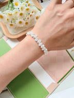 The Ivory Lace